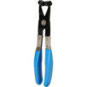 Pliers, hose clamp KS TOOLS BT526000