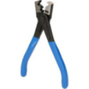 Щипцы, хомут шланга KS TOOLS BT526003