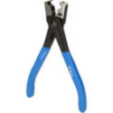 Щипцы, хомут шланга KS TOOLS BT526003