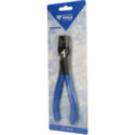Щипцы, хомут шланга KS TOOLS BT526003