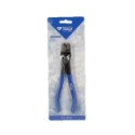Щипцы, хомут шланга KS TOOLS BT526003