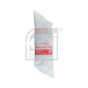 Molybdenum Grease FEBI BILSTEIN 02597