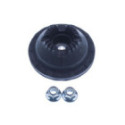 Repair Kit, suspension strut support mount DENCKERMANN D600155