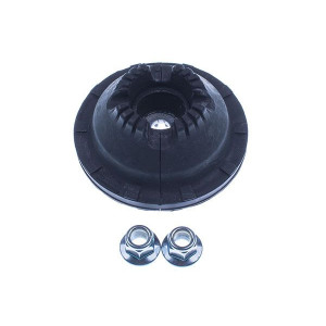 Repair Kit, suspension strut support mount DENCKERMANN D600155