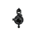 Thermostat, coolant NRF 725165