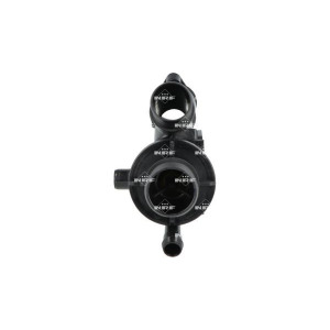 Thermostat, coolant NRF 725165