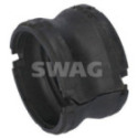 Mounting, stabiliser bar SWAG 33 10 8427