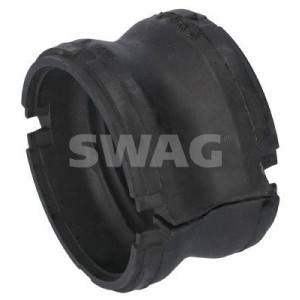 Kinnitus,stabilisaator SWAG 33 10 8427