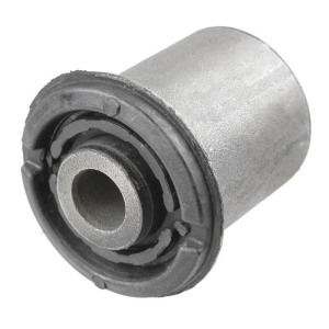 Puks LEMFÖRDER 44392 01