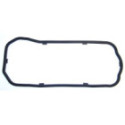 Gasket, oil sump ELRING 548.200