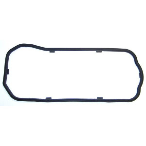 Gasket, oil sump ELRING 548.200
