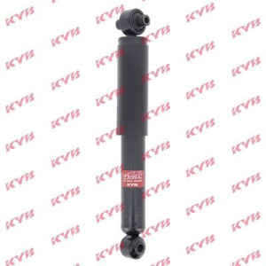 Amort KYB 344715