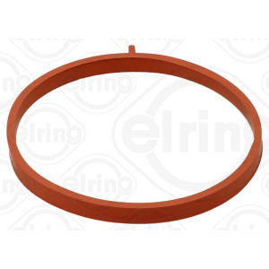 Gasket, throttle body ELRING 480.210