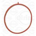 Gasket, throttle body ELRING 480.210