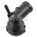 Coolant Flange SWAG 33 10 7826