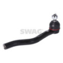 Rooliots SWAG 33 10 8254