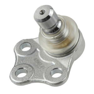 Ball Joint LEMFÖRDER 42967 01