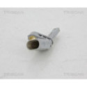 ABS-anturi TRISCAN 8180 29128