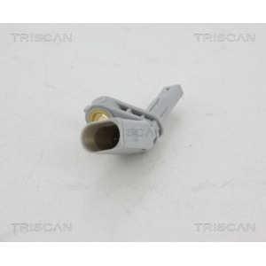 Датчик, частота вращения колеса TRISCAN 8180 29128