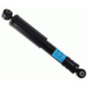 Amort SACHS 314 862