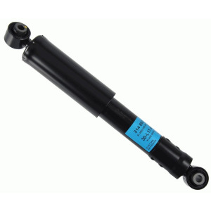 Shock Absorber SACHS 314 862