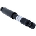 Shock Absorber SACHS 314 862