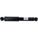 Amort SACHS 314 862