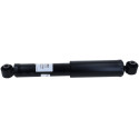 Amort SACHS 314 862