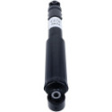 Amort SACHS 314 862