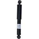 Amort SACHS 314 862