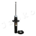 Shock Absorber JAPKO MJ00851