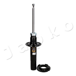 Shock Absorber JAPKO MJ00851