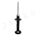 Amort JAPKO MJ00851