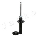 Amort JAPKO MJ00851