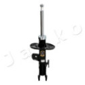 Shock Absorber JAPKO MJ22117