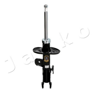 Amort JAPKO MJ22117