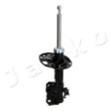 Shock Absorber JAPKO MJ22117