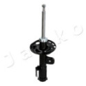 Amort JAPKO MJ22117