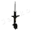 Shock Absorber JAPKO MJ70056