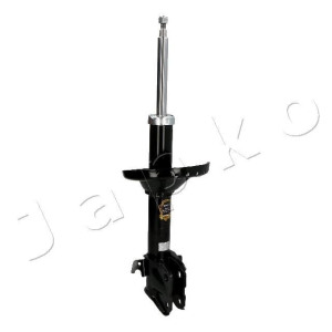 Shock Absorber JAPKO MJ70056