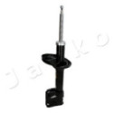 Shock Absorber JAPKO MJ70056