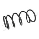 Suspension Spring JAPKO ZCJ6269A