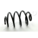 Suspension Spring JAPKO ZCJ6341X