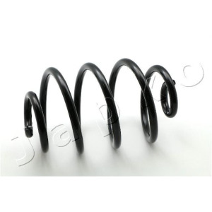 Suspension Spring JAPKO ZCJ6341X