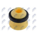 Rubber Buffer, suspension NTY AB-TY-035