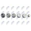 Repair Kit, intake manifold module NTY BKS-FT-008