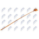 Oil Dipstick NTY BOL-RE-009