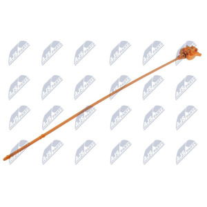 Oil Dipstick NTY BOL-RE-009