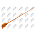 Oil Dipstick NTY BOL-RE-009