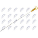 Oil Dipstick NTY BOL-RE-015